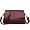 Women's shoulder bags