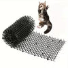 Pet Beds & Bedding