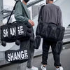Men's Handbags