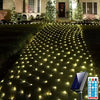 Outdoor Holiday Decor
