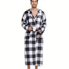 Men's Loungewear