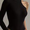 Women's Bodysuits