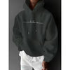Men's Hoodies & Sweatshirts
