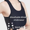 Women's Shapewear
