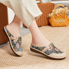 Women's Flat Sandals