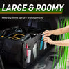 Car Storage & Organizers