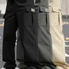 Men's Cargo Pants