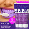 Oral Care Products
