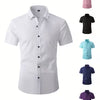 Boys' Shirts