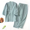 Women's Sleepwear