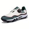 Men's Sports & Outdoor Shoes
