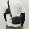 Men's Shoulder Bags