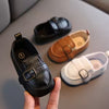 Baby Boy Shoes