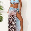 Women‘s Beachwear sets