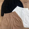 Women's Shorts