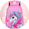 Kids' Backpacks
