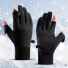 Men's Gloves & Mittens