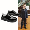 Boys' Loafers & Slip-Ons