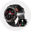 Smartwatch & Accessories