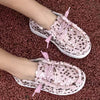 Girls' Sneakers
