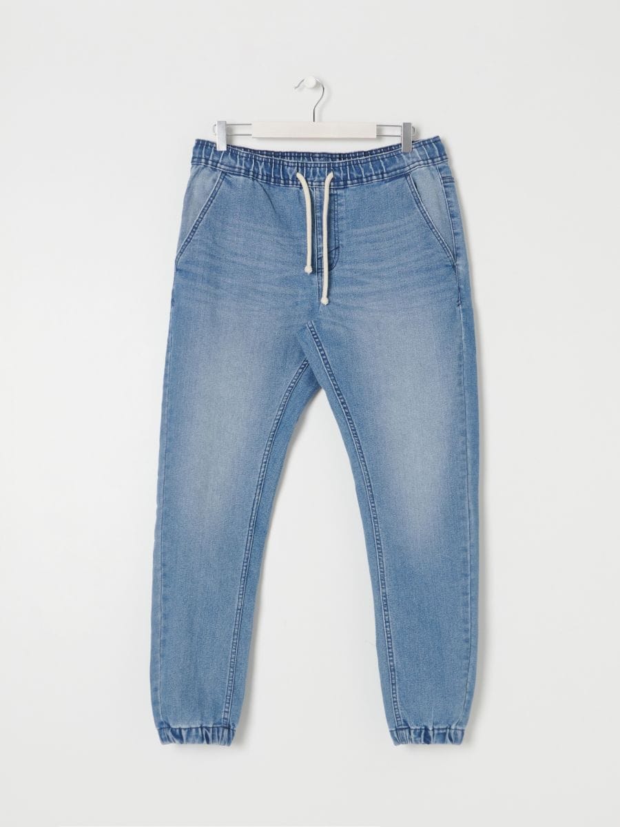 Sinsay Jogger_6_image