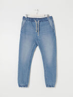 Sinsay Jogger_6_image