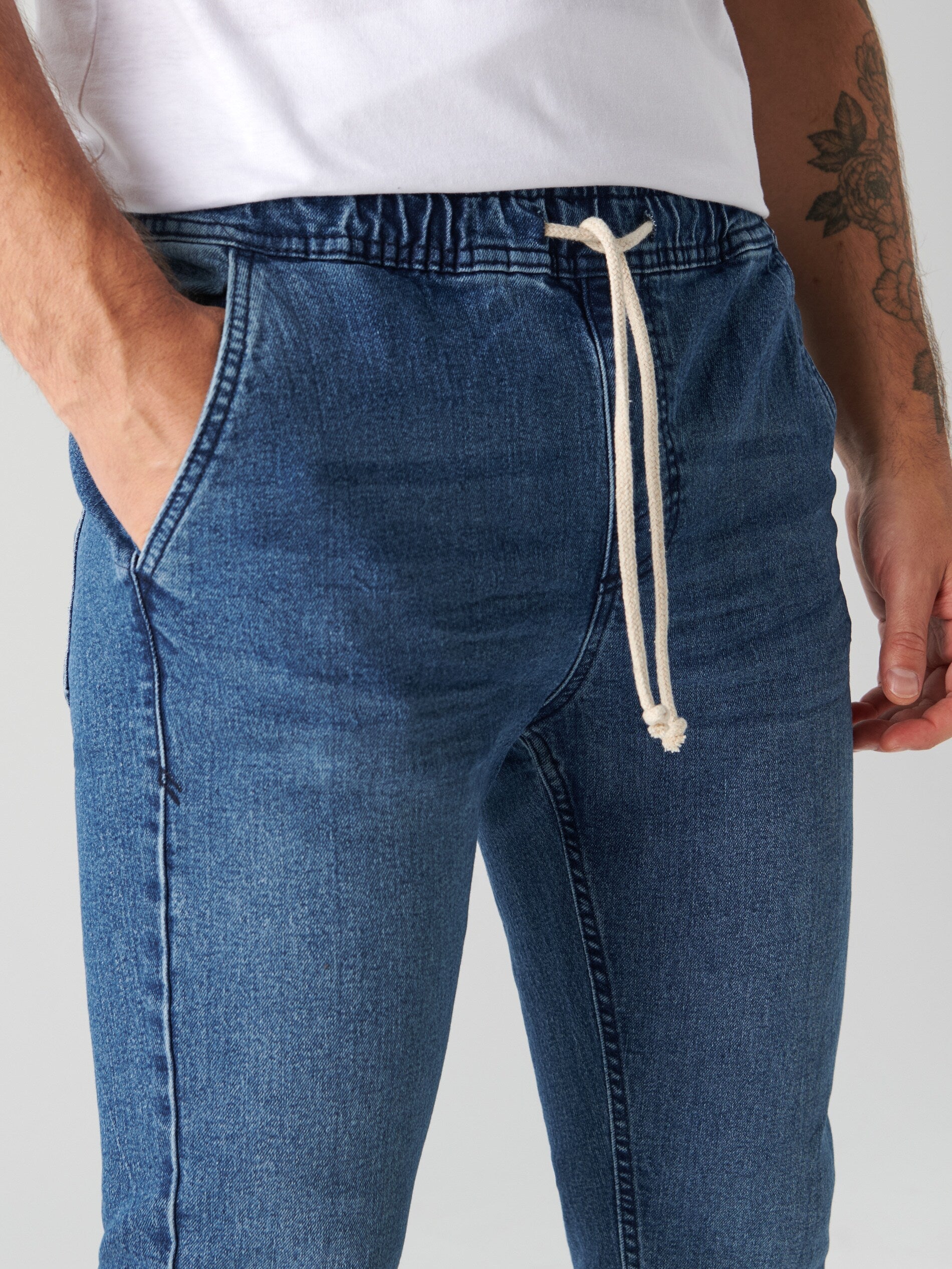 Sinsay Jogger_2_image