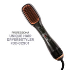 Air Styler with Ceramic 1x2 (FDD-02901)_0_image