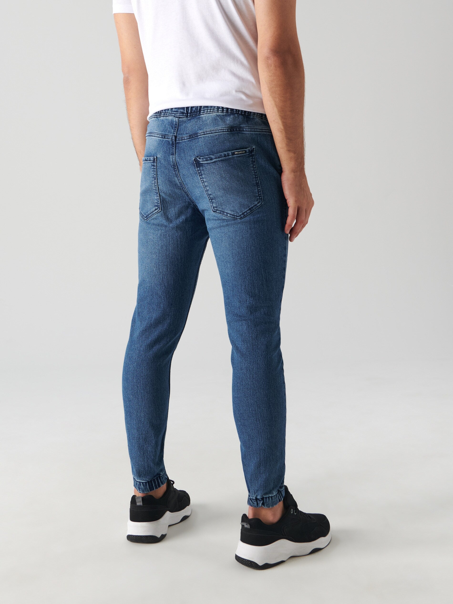 Sinsay Jogger_3_image