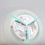 "Electric Lint Remover Clothes Cleaner Fabric Shaver USB Rechargeable Defuzzer "_6_image