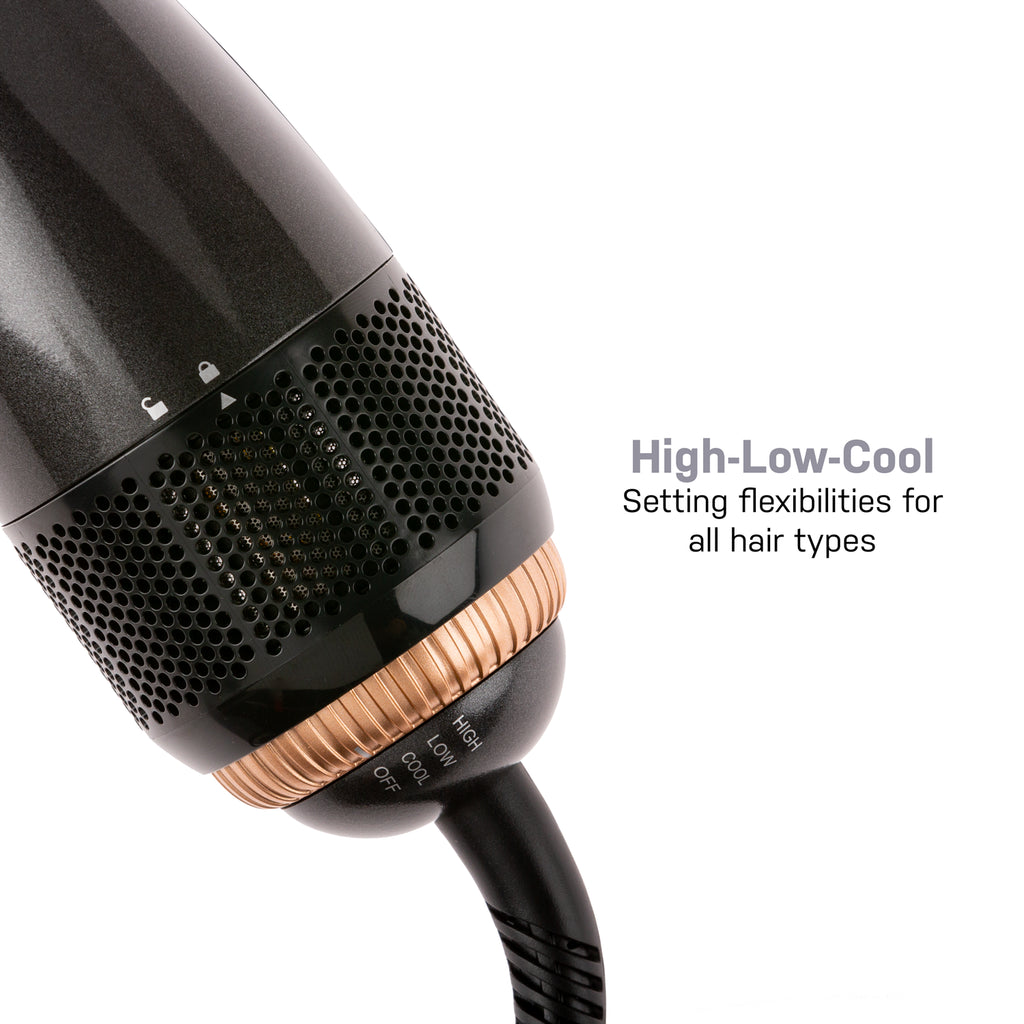 Air Styler with Ceramic 1x2 (FDD-02901)_4_image