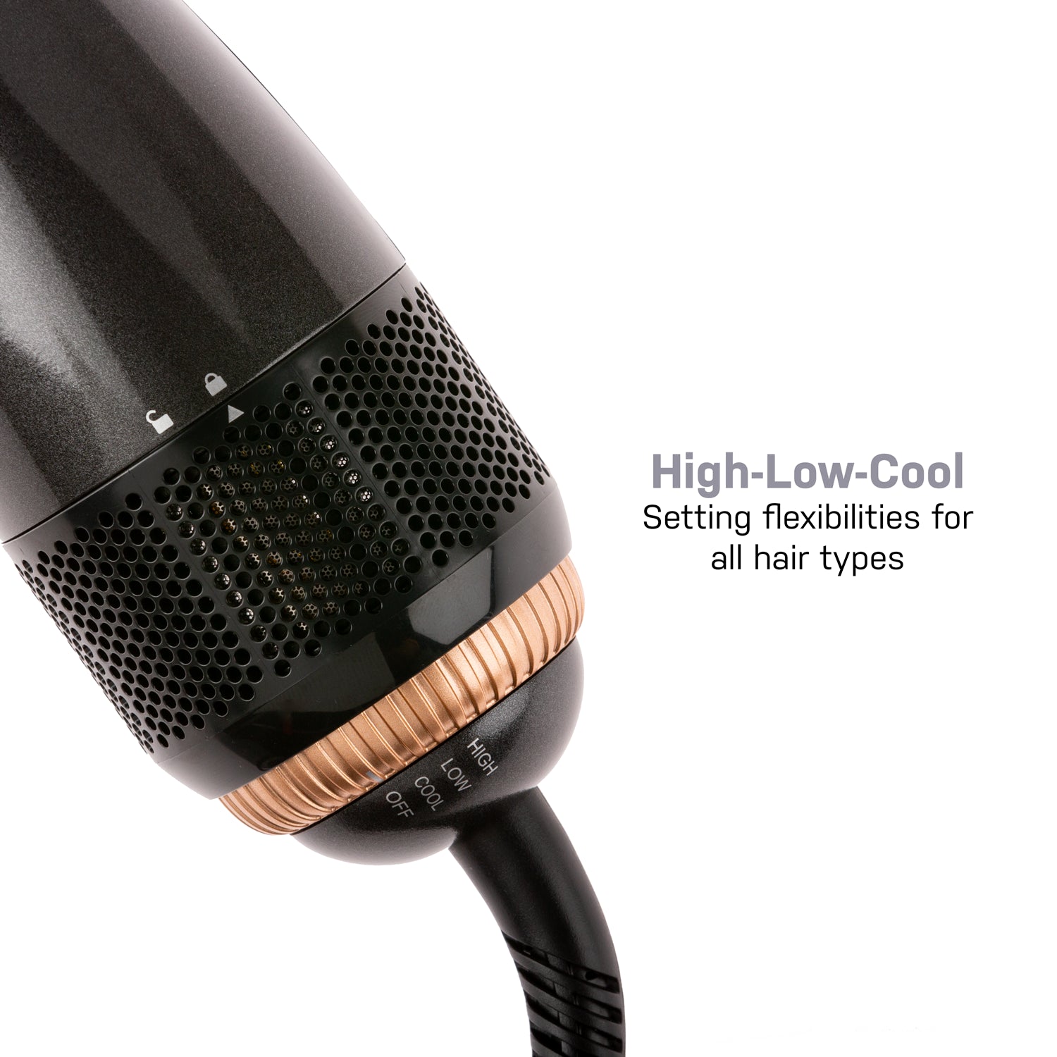 Air Styler with Ceramic 1x2 (FDD-02901)_4_image