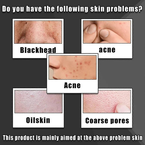 "Handmade soap with shaofei cologne fragrance for men 60g Boxed "_2_image