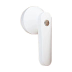 "Electric Lint Remover Clothes Cleaner Fabric Shaver USB Rechargeable Defuzzer "_11_image