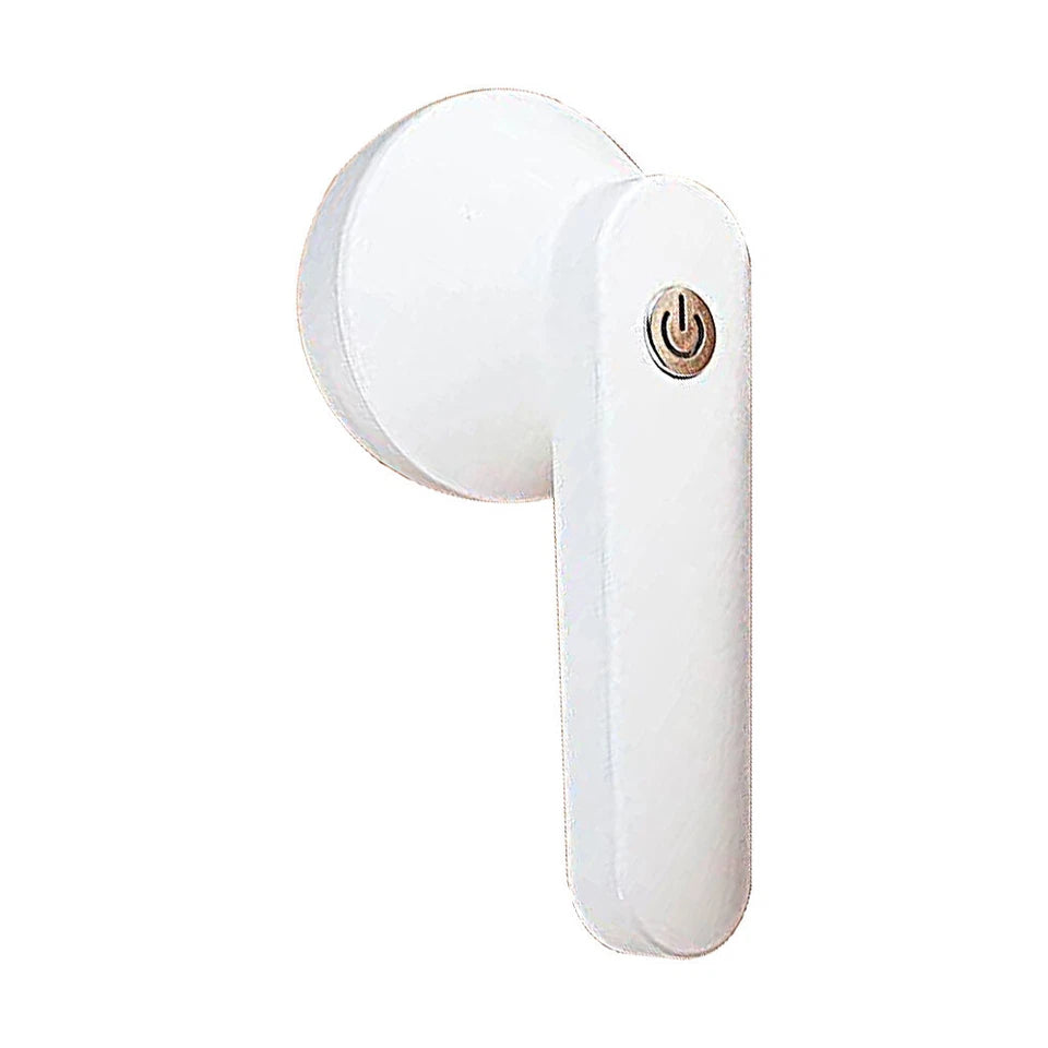 "Electric Lint Remover Clothes Cleaner Fabric Shaver USB Rechargeable Defuzzer "_11_image