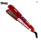 DSP Hair Straightener_2_image