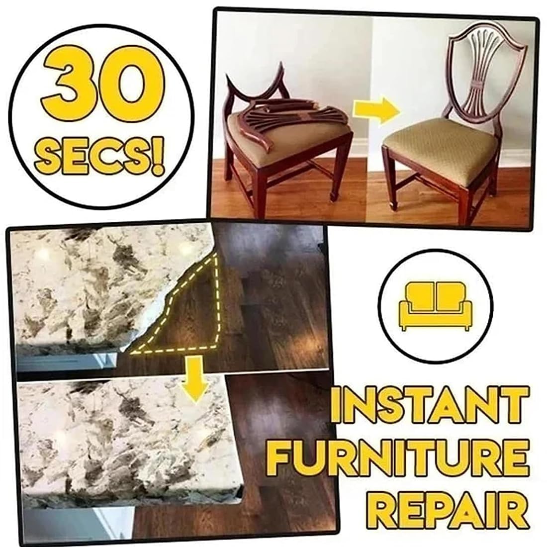 Welding High-Strength Oily Glue,Universal Super Glue Gel,Instant High-Strength Oil-Based Welding Glue,Strong Plastic Glue Fast Repair and Curing for Shoes,Ceramics,Leather,Glass_4_image