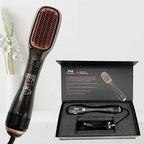 Air Styler with Ceramic 1x2 (FDD-02901)_5_image