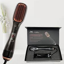 Air Styler with Ceramic 1x2 (FDD-02901)_5_image