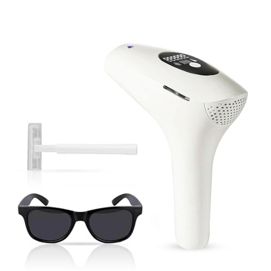 MomDaughts' IPL Hair Remover SM-888_2_image
