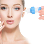 Earwax Removal Vacuum Cleaner,Electric, Comfortable Wax Suction Device Earwax Remover Vacuum Ear Cleaning Tool of All Ages_3_image