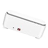 "CALANDIS™ Ultrasonic Cleaner Battery Powered Household for Watches Jewelry Necklaces | Jewelry Design & Repair "_2_image