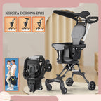 Smart Buggy Stroller_11_image