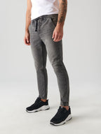 Sinsay Jogger_0_image