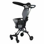Smart Buggy Stroller_6_image