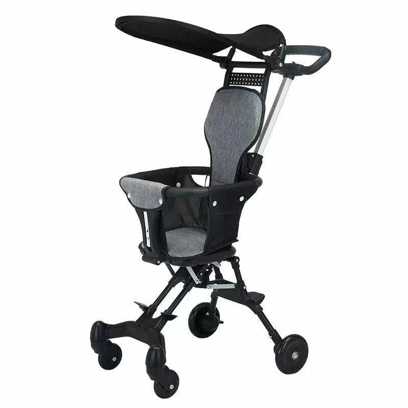 Smart Buggy Stroller_6_image