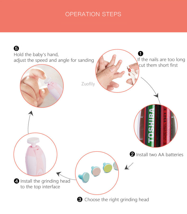 Baby Nail Trimmer_9_image