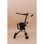 Smart Buggy Stroller_3_image