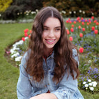 BaByliss Deep Waves Styler, Swivel Cord For Ease Of Use, Floating Plates For Even Heat Distribution, Long-lasting Styling Results & Ceramic Heating Technology, W2447SDE_2_image