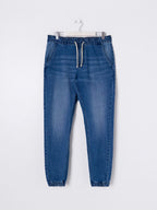 Sinsay Jogger_1_image